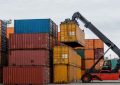 What Is an Intermodal Container? Benefits and Uses Explained