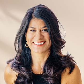 Denise Chavez